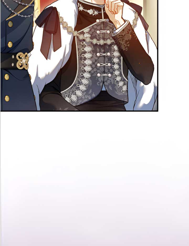 Reforming the Obsessive Male Lead Chapter 90 page 54