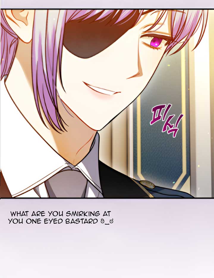 Reforming the Obsessive Male Lead Chapter 90 page 55