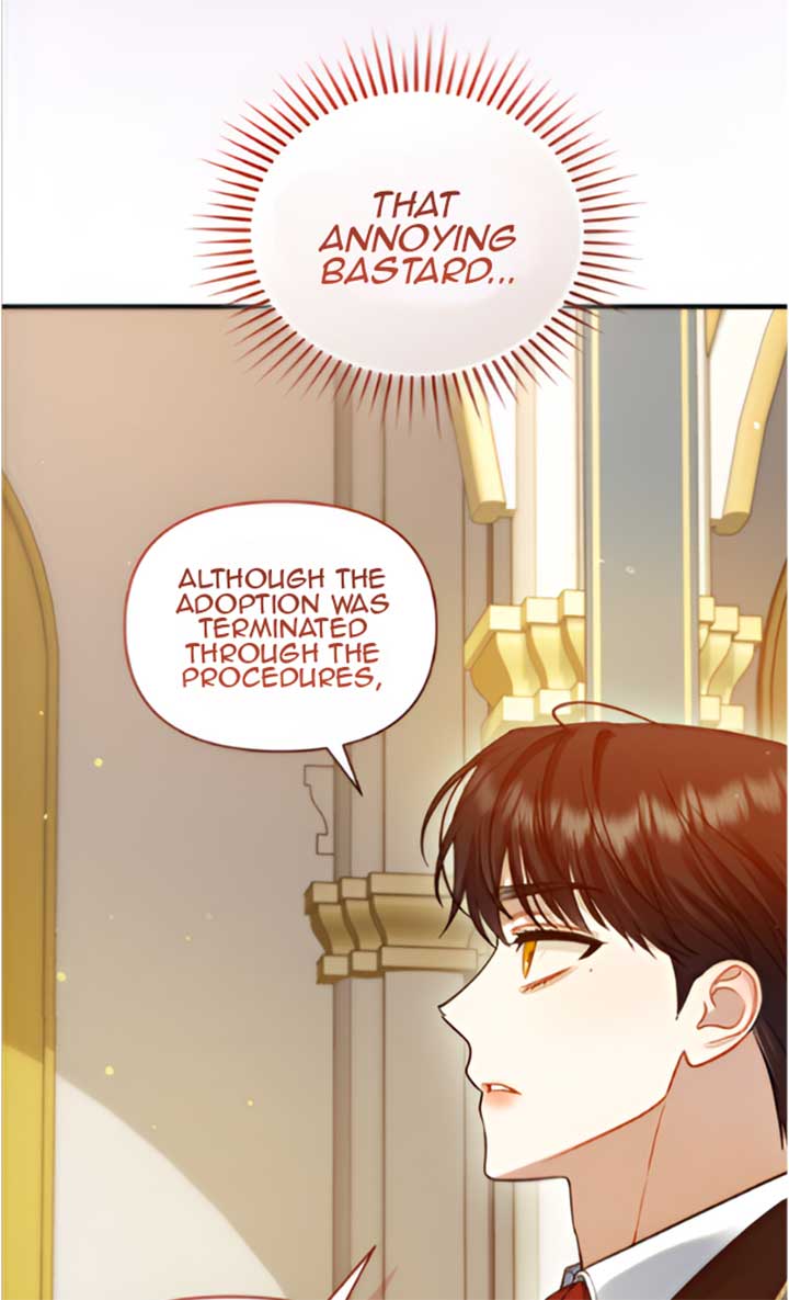 Reforming the Obsessive Male Lead Chapter 90 page 56
