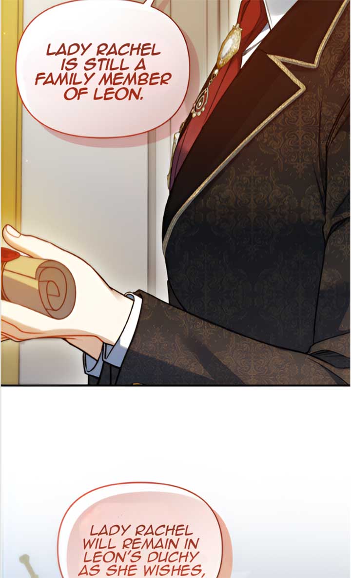 Reforming the Obsessive Male Lead Chapter 90 page 57