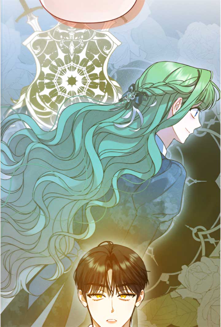 Reforming the Obsessive Male Lead Chapter 90 page 58