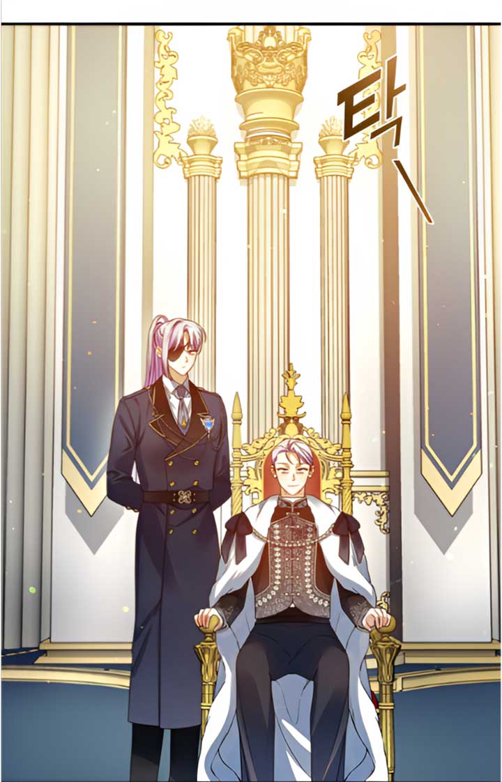 Reforming the Obsessive Male Lead Chapter 90 page 64