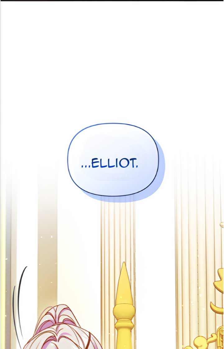 Reforming the Obsessive Male Lead Chapter 90 page 65