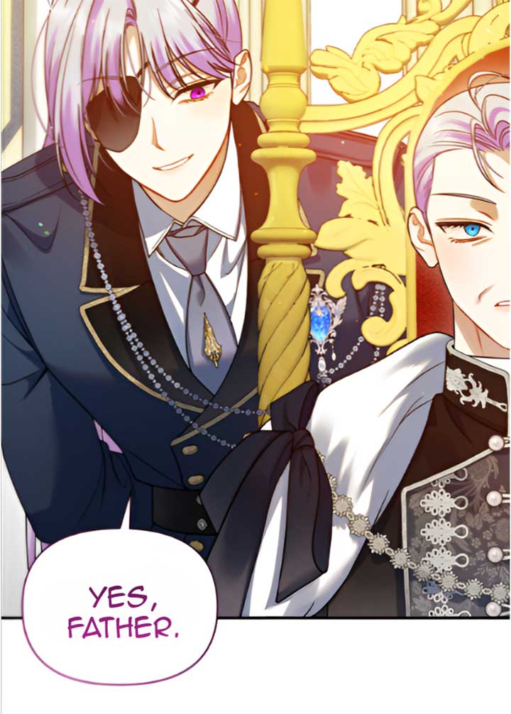 Reforming the Obsessive Male Lead Chapter 90 page 66
