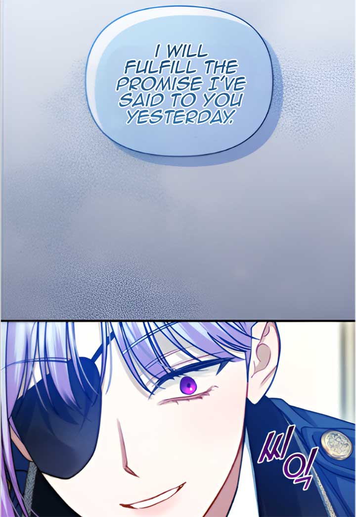 Reforming the Obsessive Male Lead Chapter 90 page 68