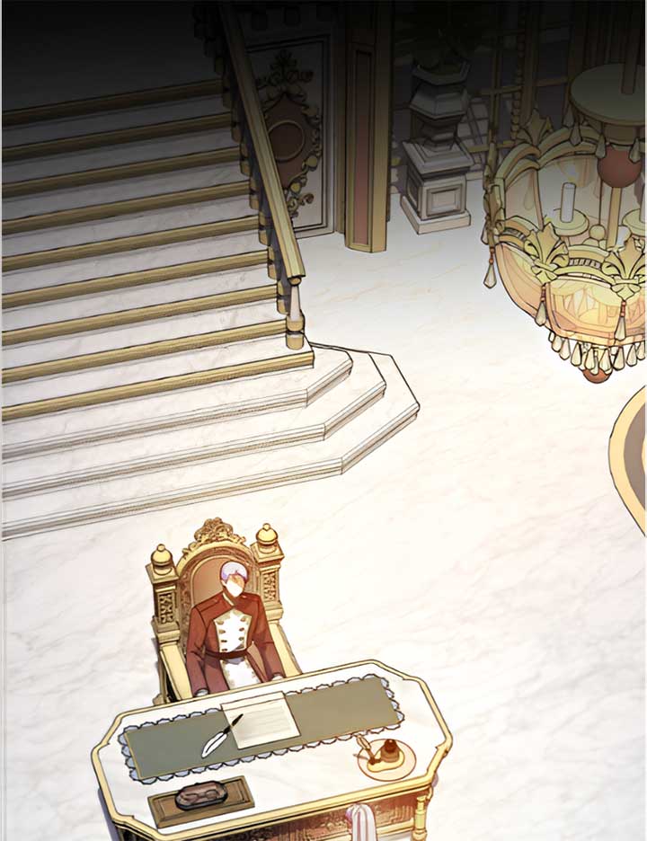 Reforming the Obsessive Male Lead Chapter 90 page 70