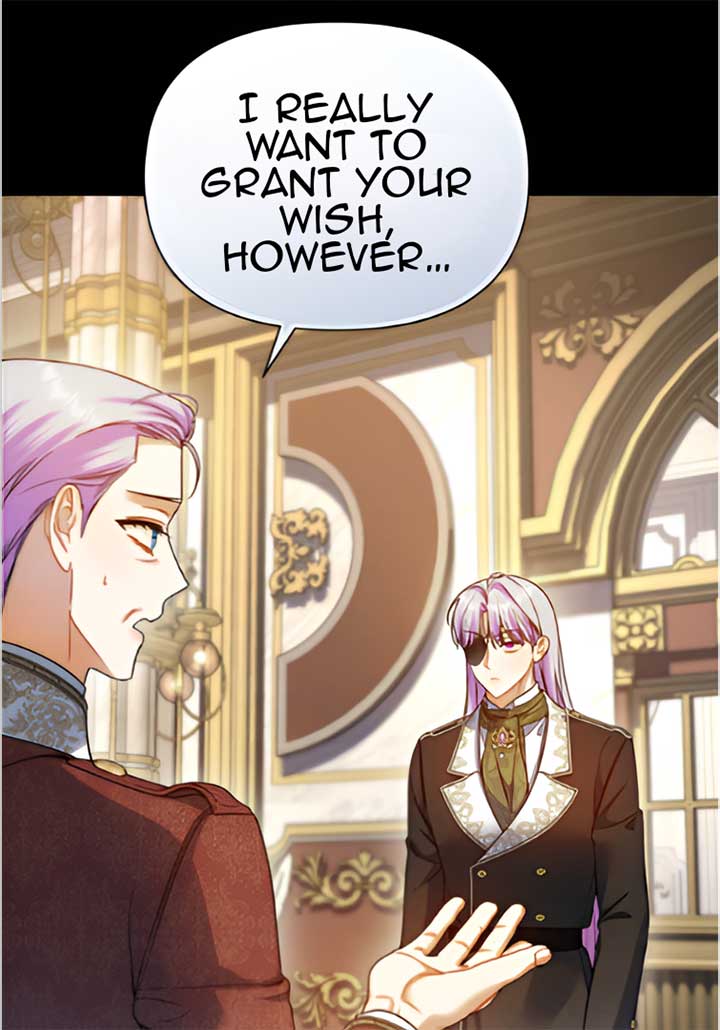 Reforming the Obsessive Male Lead Chapter 90 page 72