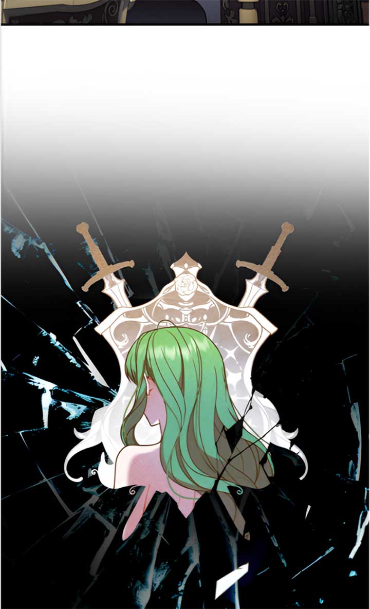 Reforming the Obsessive Male Lead Chapter 90 page 78