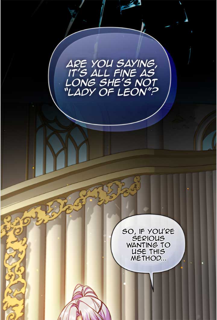 Reforming the Obsessive Male Lead Chapter 90 page 79