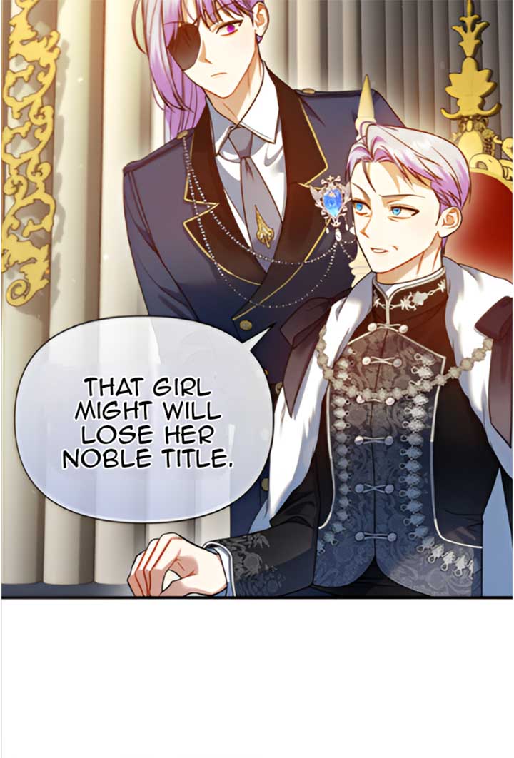 Reforming the Obsessive Male Lead Chapter 90 page 80