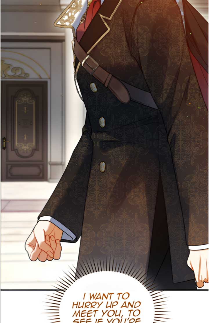 Reforming the Obsessive Male Lead Chapter 90 page 85