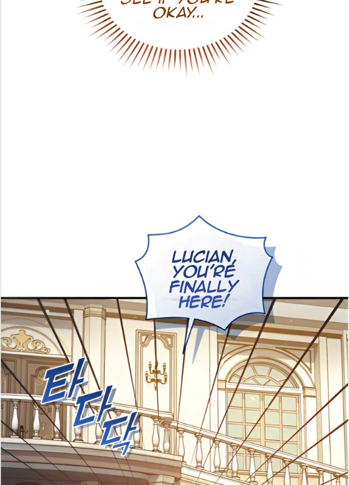 Reforming the Obsessive Male Lead Chapter 90 page 86
