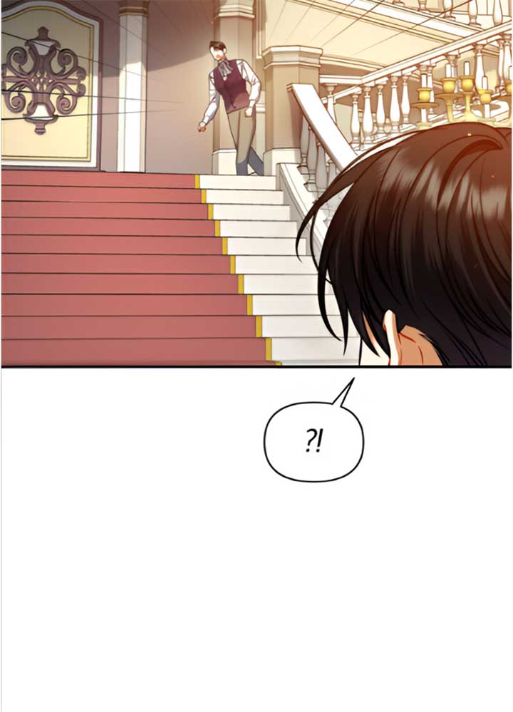 Reforming the Obsessive Male Lead Chapter 90 page 87