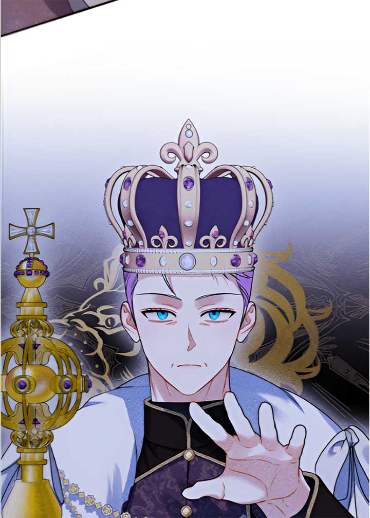 Reforming the Obsessive Male Lead Chapter 90 page 89