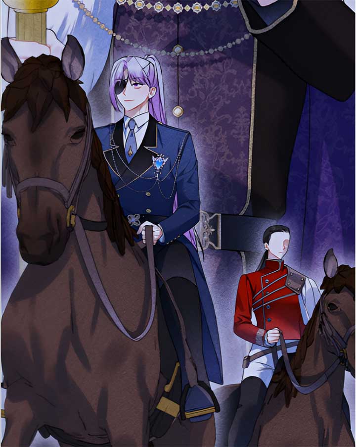 Reforming the Obsessive Male Lead Chapter 90 page 90