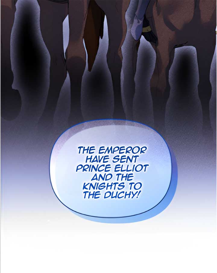 Reforming the Obsessive Male Lead Chapter 90 page 91