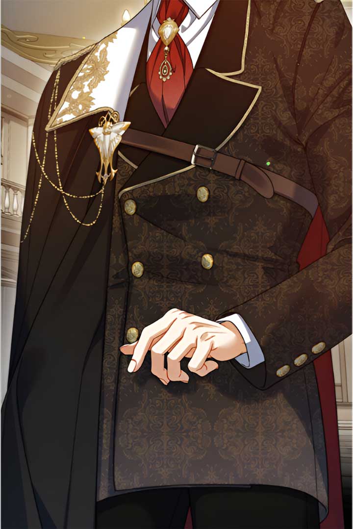 Reforming the Obsessive Male Lead Chapter 90 page 94