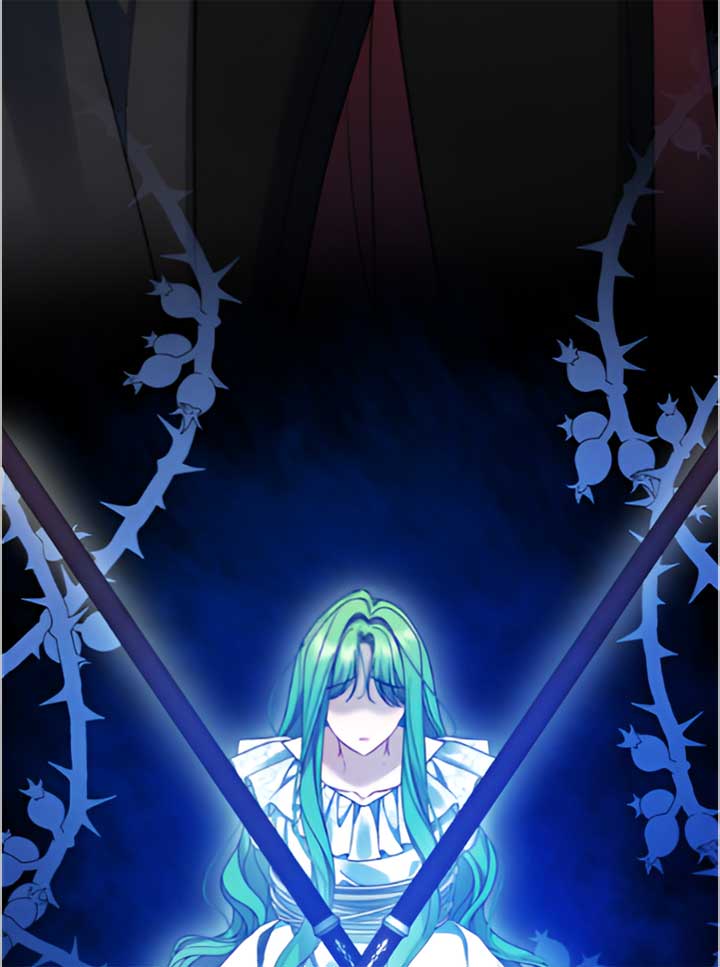 Reforming the Obsessive Male Lead Chapter 90 page 95