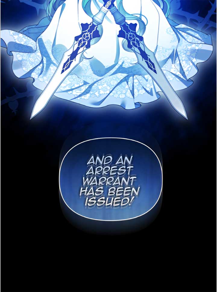 Reforming the Obsessive Male Lead Chapter 90 page 96