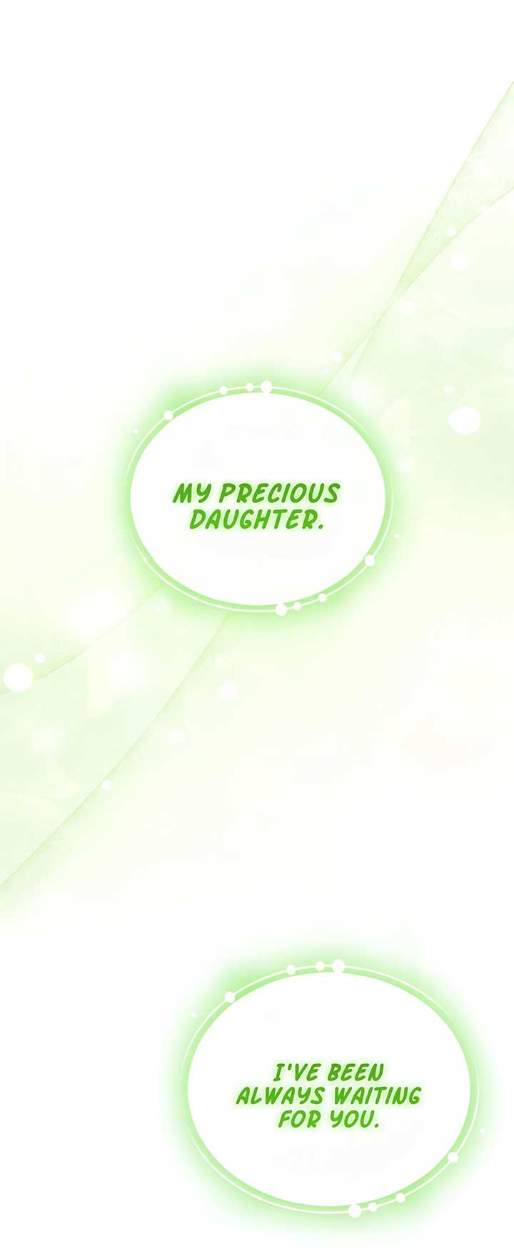 Reforming the Obsessive Male Lead Chapter 94 page 20