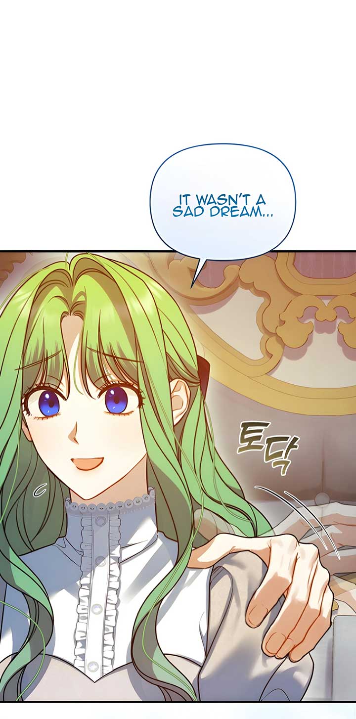 Reforming the Obsessive Male Lead Chapter 94 page 28
