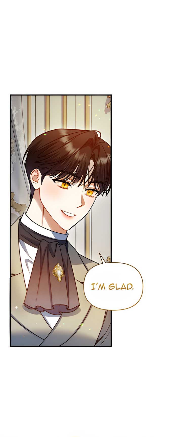 Reforming the Obsessive Male Lead Chapter 94 page 41