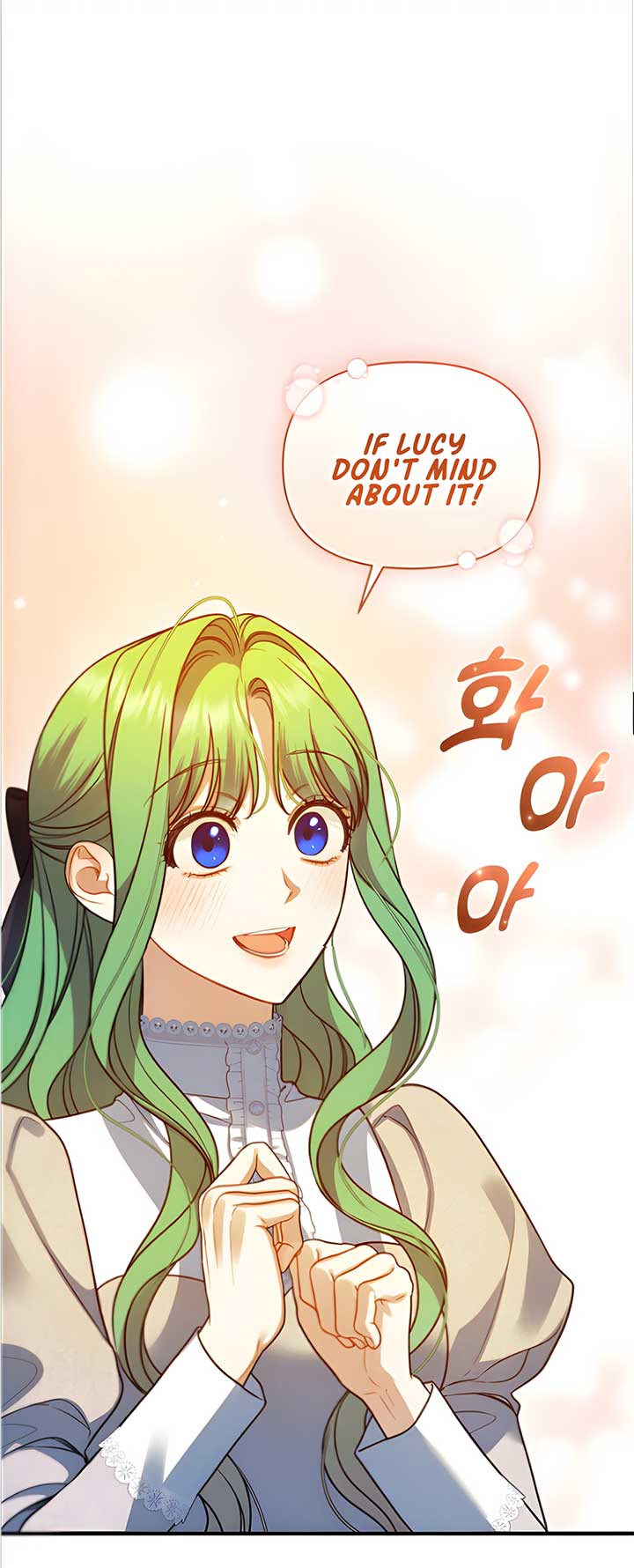 Reforming the Obsessive Male Lead Chapter 94 page 56