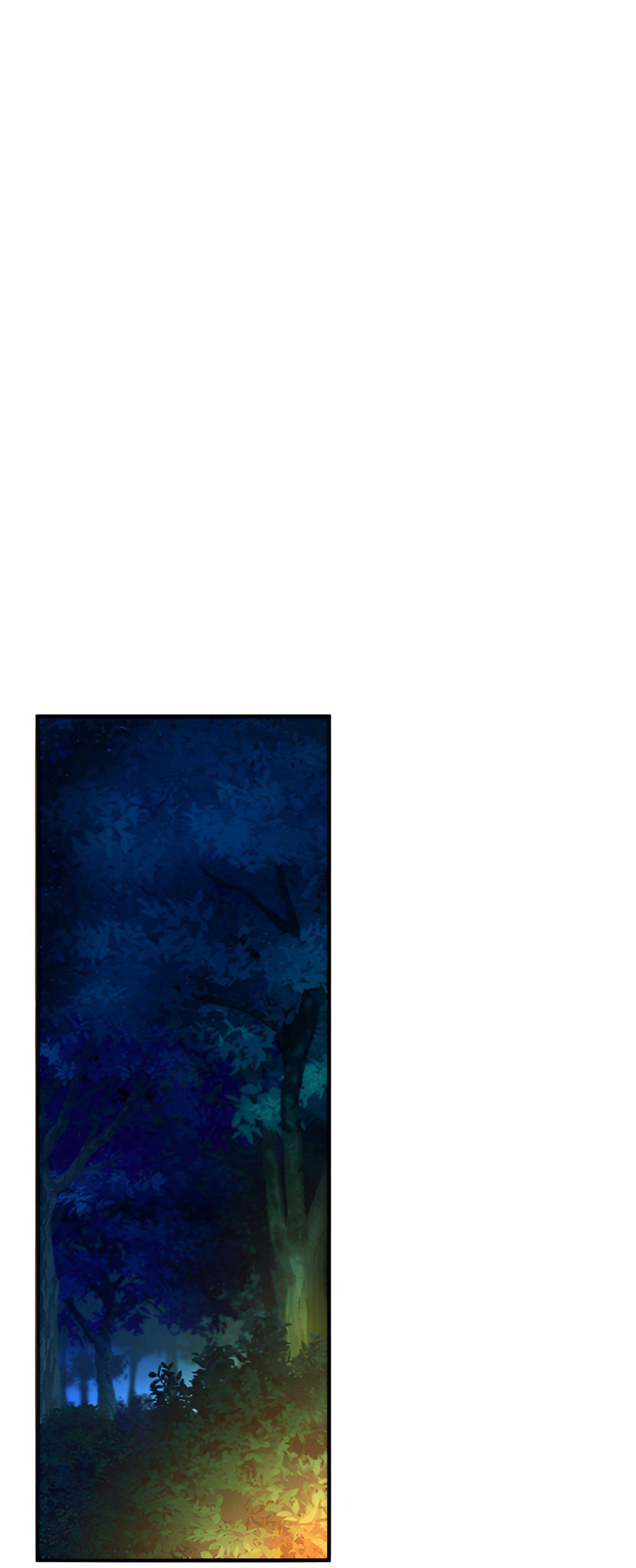 Reforming the Obsessive Male Lead Chapter 83 page 43