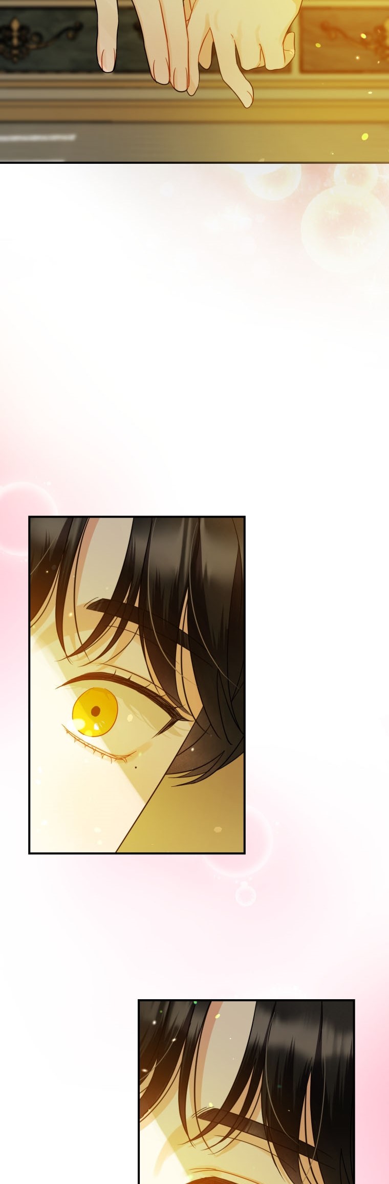 Reforming the Obsessive Male Lead Chapter 6 page 32