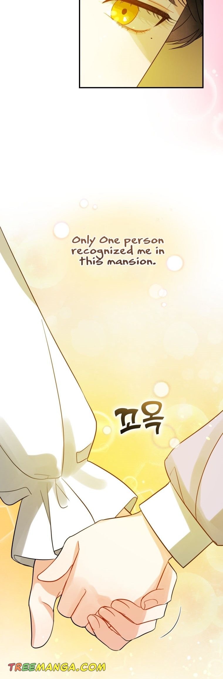 Reforming the Obsessive Male Lead Chapter 6 page 33