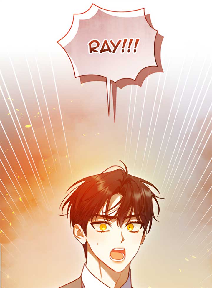 Reforming the Obsessive Male Lead Chapter 85 page 11