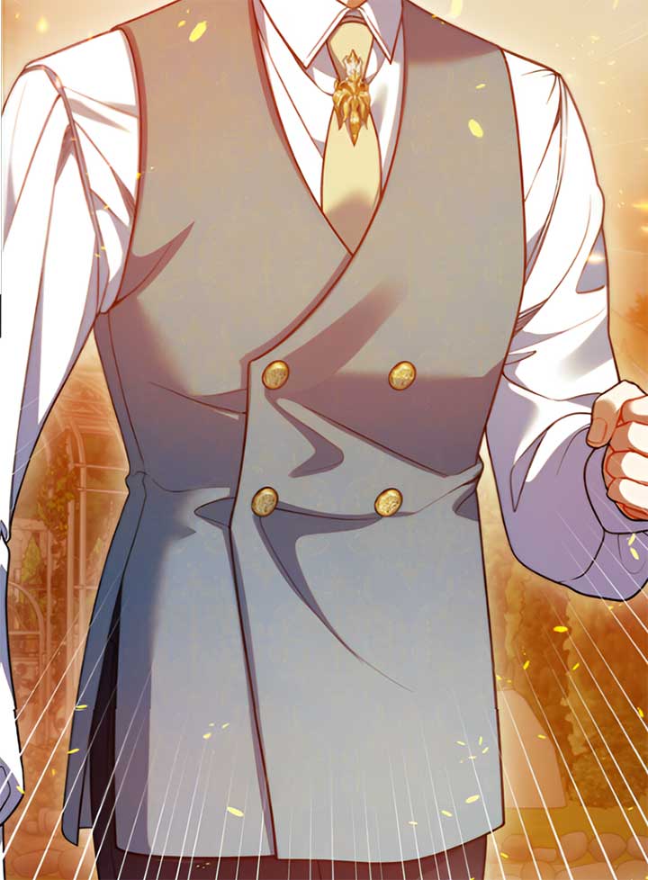 Reforming the Obsessive Male Lead Chapter 85 page 12