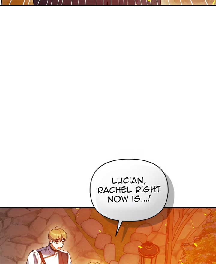 Reforming the Obsessive Male Lead Chapter 85 page 13