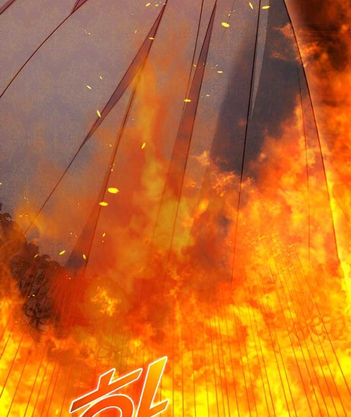 Reforming the Obsessive Male Lead Chapter 85 page 20