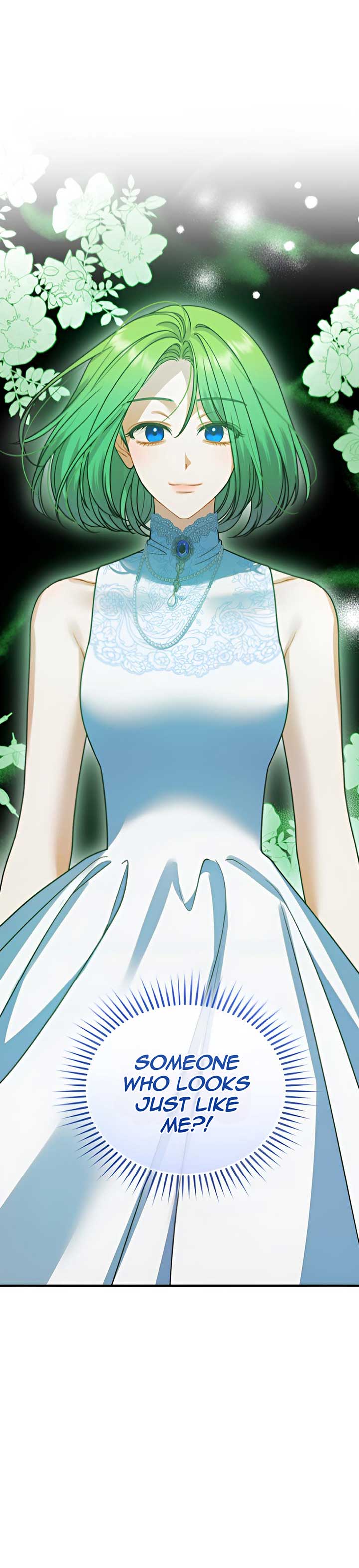 Reforming the Obsessive Male Lead Chapter 85 page 25