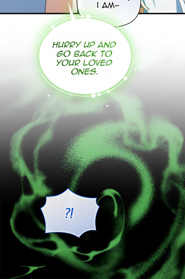 Reforming the Obsessive Male Lead Chapter 85 page 28