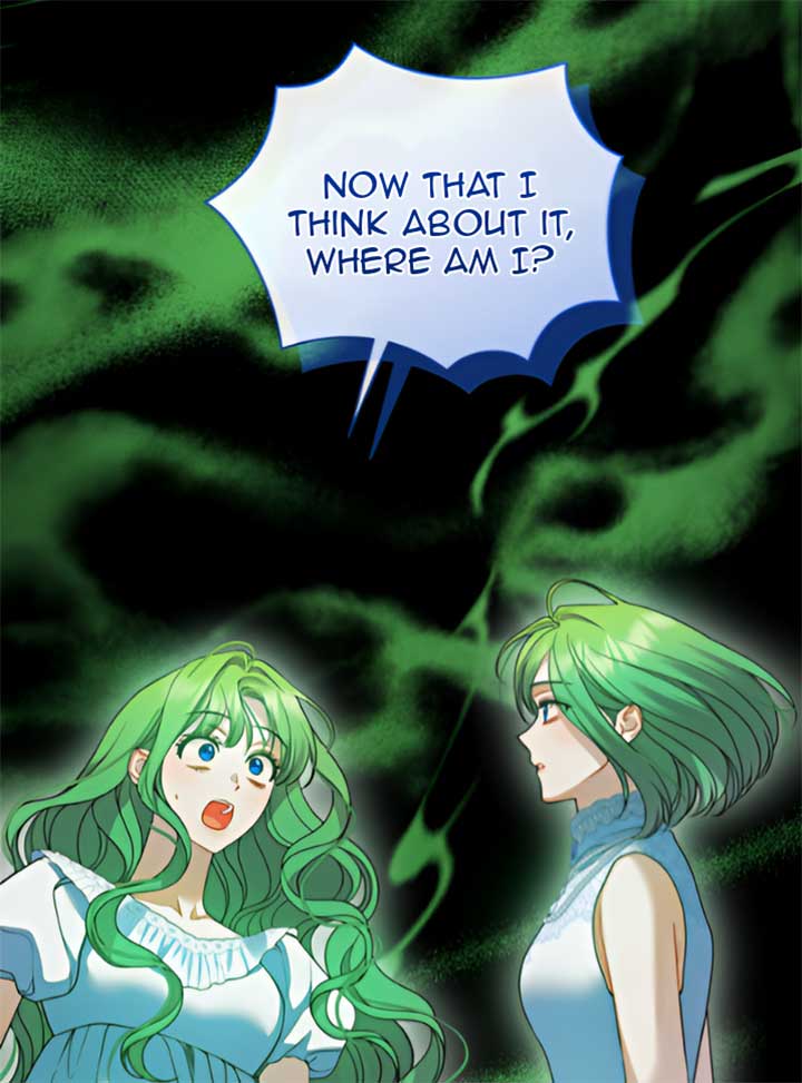 Reforming the Obsessive Male Lead Chapter 85 page 29