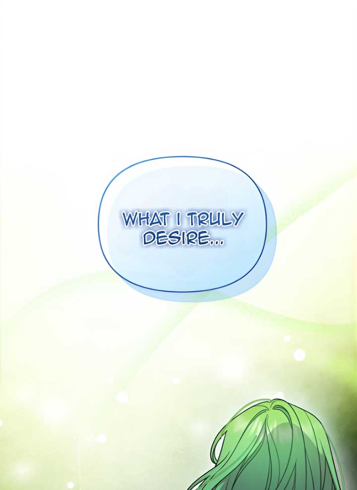 Reforming the Obsessive Male Lead Chapter 85 page 34
