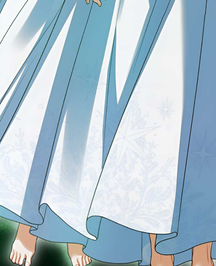 Reforming the Obsessive Male Lead Chapter 85 page 36