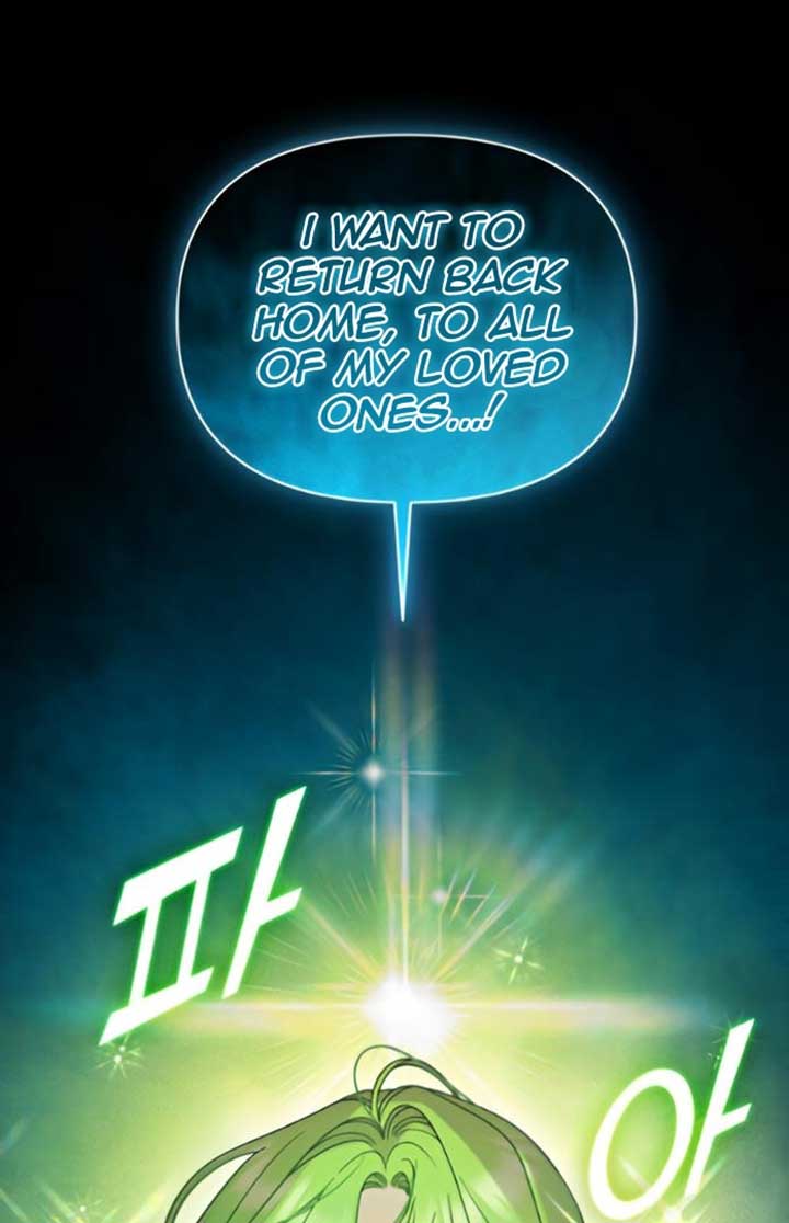 Reforming the Obsessive Male Lead Chapter 85 page 40