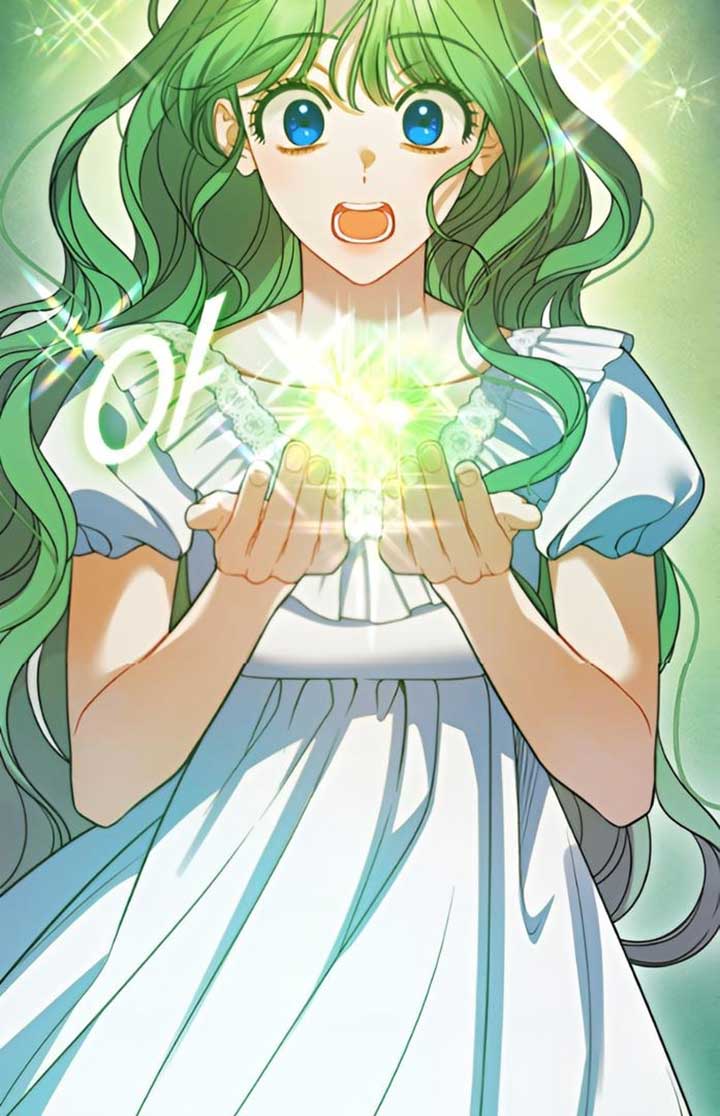 Reforming the Obsessive Male Lead Chapter 85 page 41