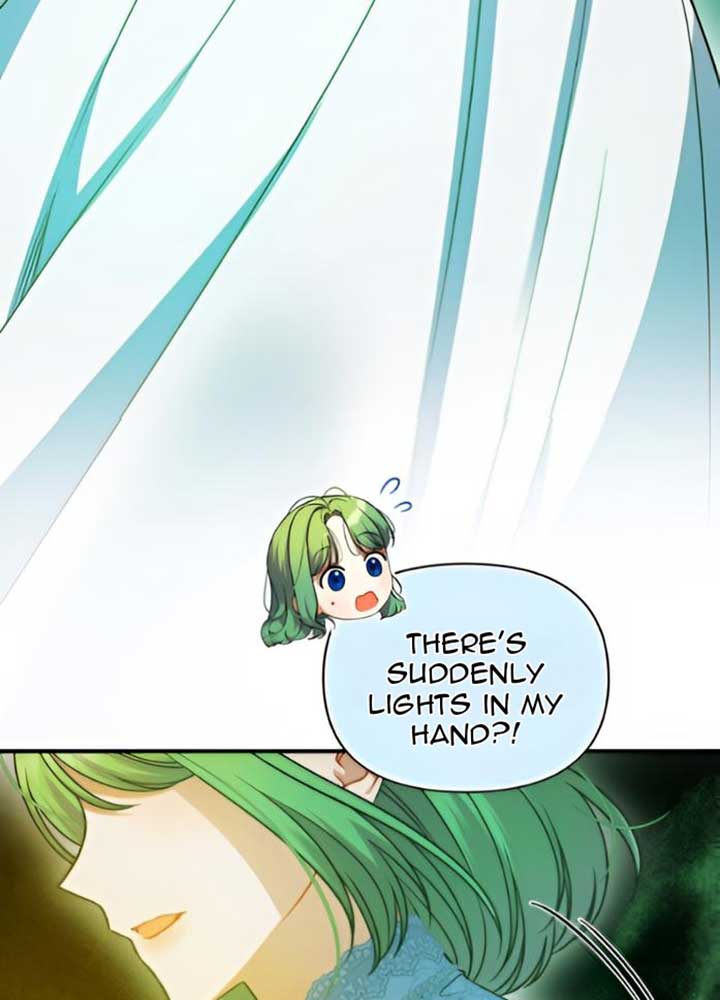 Reforming the Obsessive Male Lead Chapter 85 page 42
