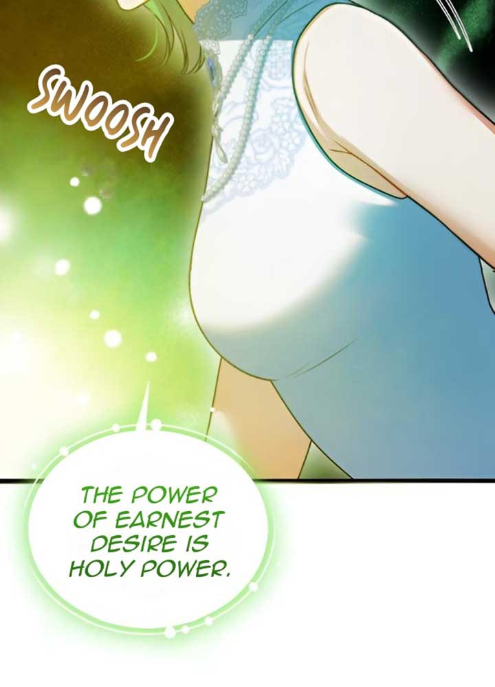 Reforming the Obsessive Male Lead Chapter 85 page 43