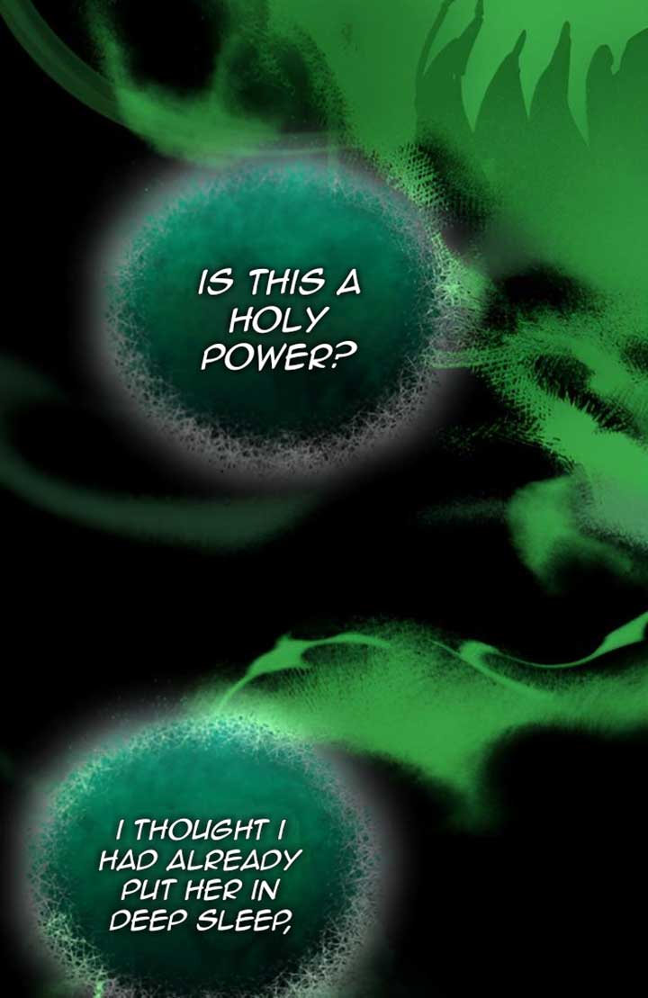Reforming the Obsessive Male Lead Chapter 85 page 50