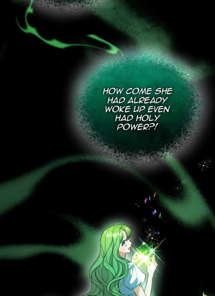 Reforming the Obsessive Male Lead Chapter 85 page 51