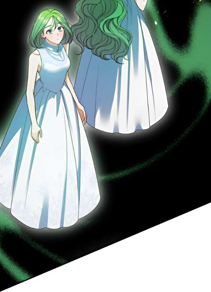 Reforming the Obsessive Male Lead Chapter 85 page 52