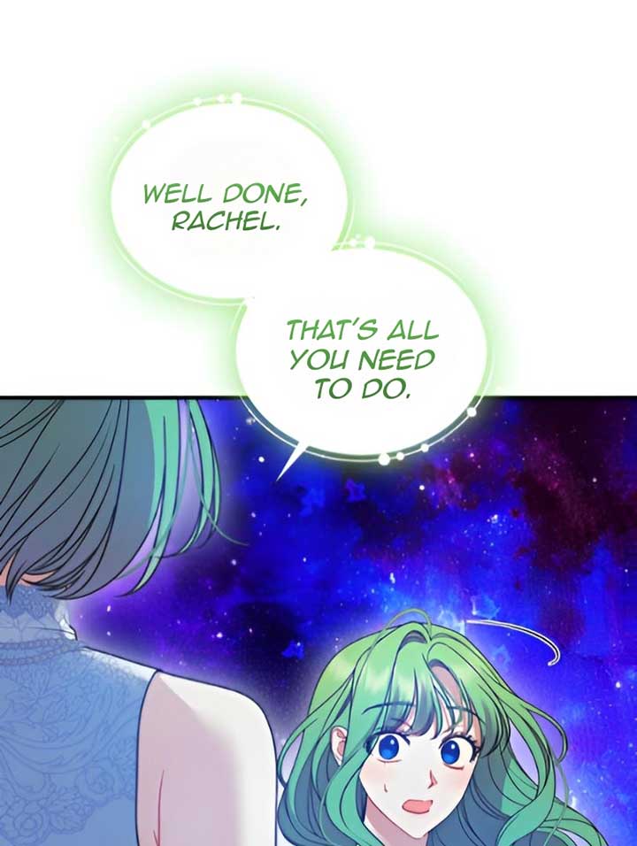 Reforming the Obsessive Male Lead Chapter 85 page 60