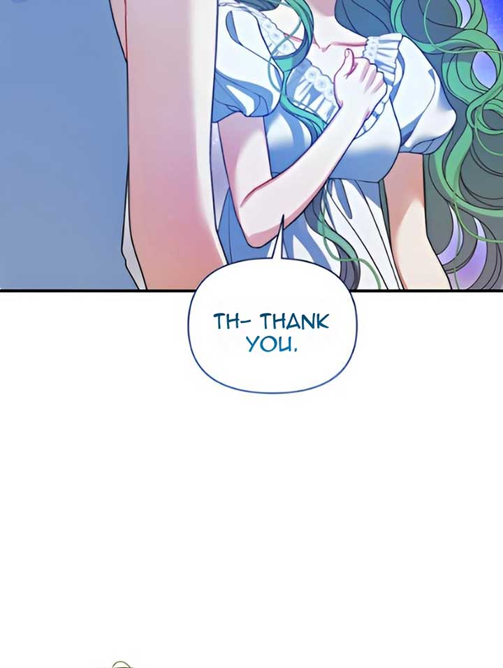 Reforming the Obsessive Male Lead Chapter 85 page 61