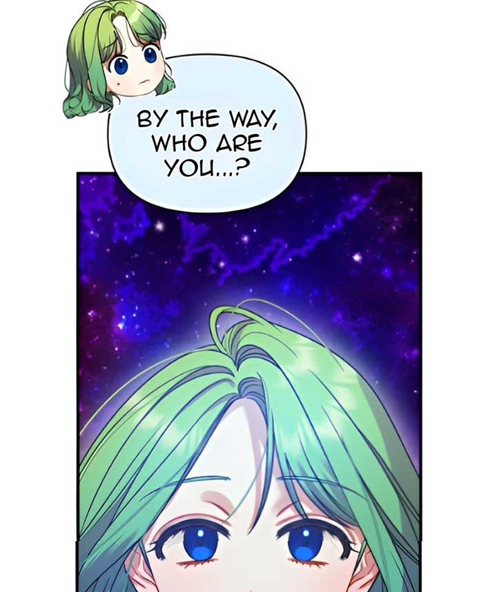 Reforming the Obsessive Male Lead Chapter 85 page 62