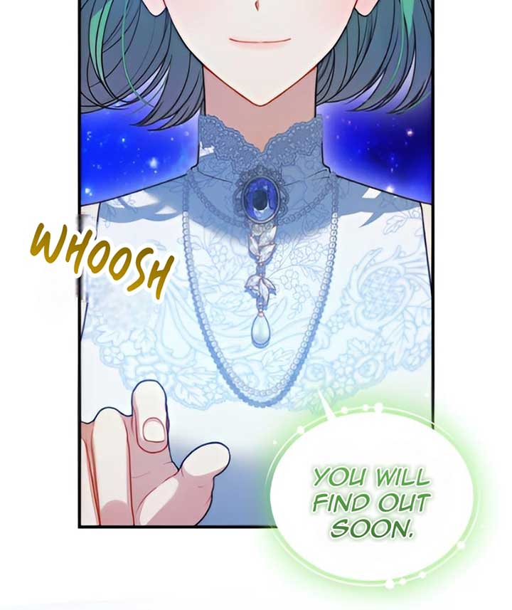 Reforming the Obsessive Male Lead Chapter 85 page 63